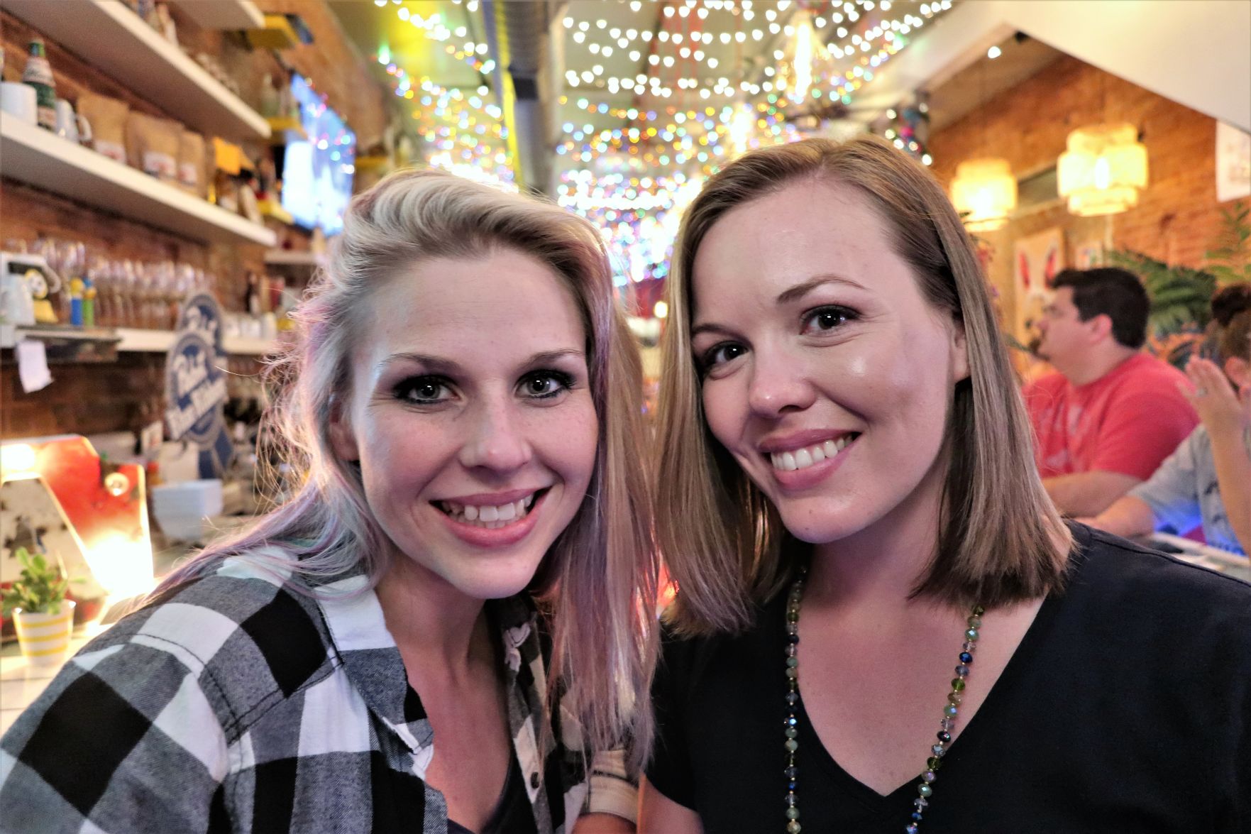 2019-06-08 20.03.34-1.jpg